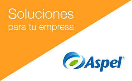 Aspel