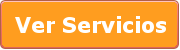 Servicios