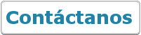 Contactanos