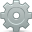 Soporte Tecnico