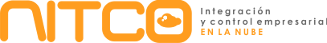 Newton Cloud IT Outsourcing