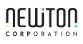 Newton Corporation